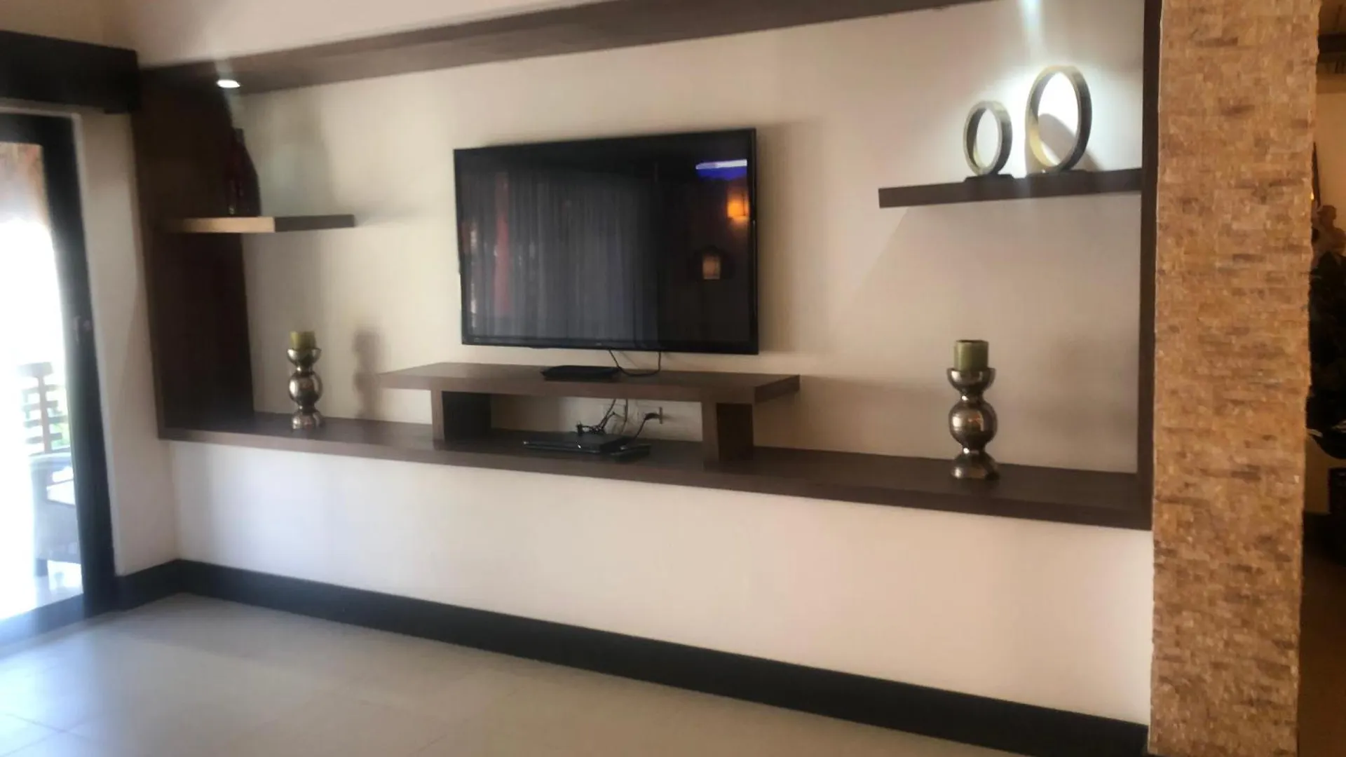 Aldea Thai By Oceanfront Playa del Carmen Mexico