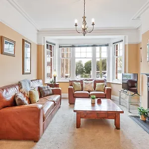 https://belle-vue-sea-view.brighton-hotels-england.com