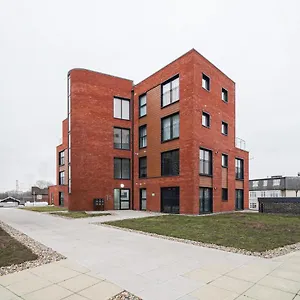 https://modern-one-bed-apt-with-private-balcony.brighton-hotels-england.com