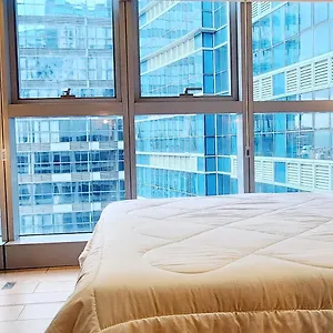 https://casa-antonio-at-uptown-parksuites-tower-one-bgc.angeleshotels.net