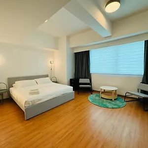 https://avant-at-the-fort-by-urban-realty.angeleshotels.net