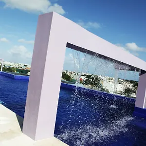 https://iris-studios-apartments.allrivieramayahotels.com